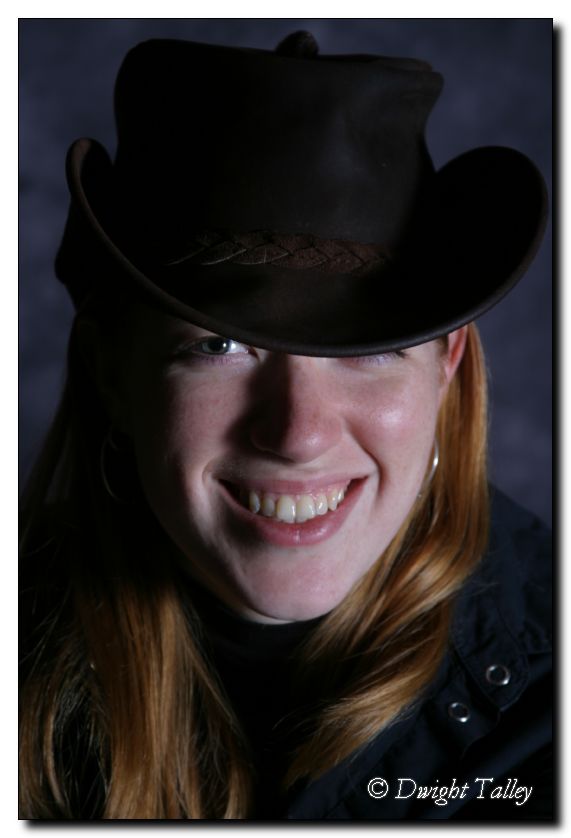 photo shoot 119